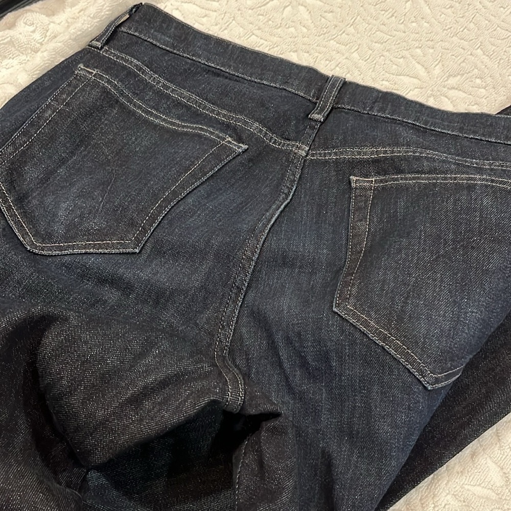 Joes jeans! - Picture 6 of 6